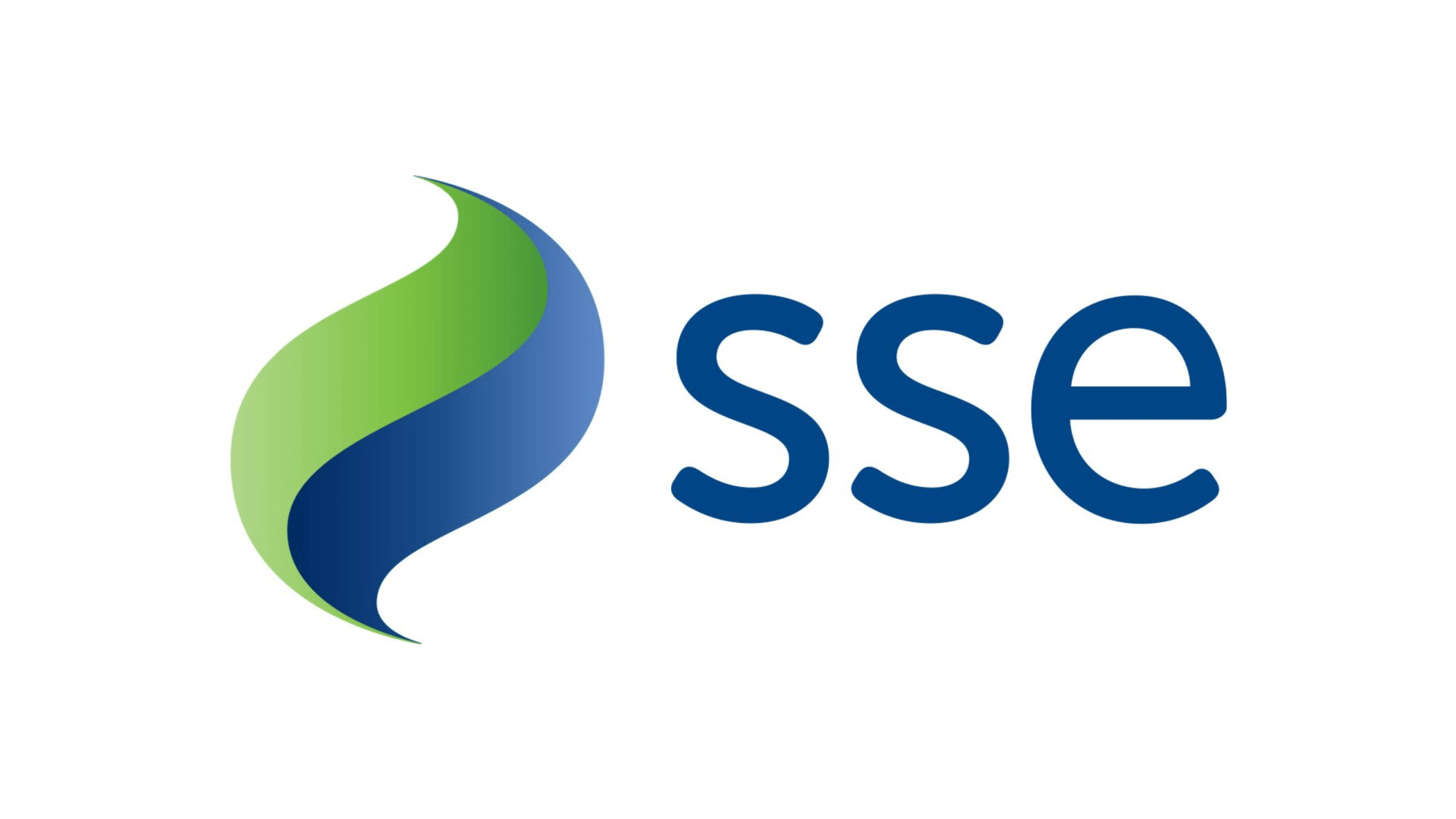 SSE