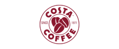Costa